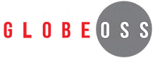 GlobeOSS