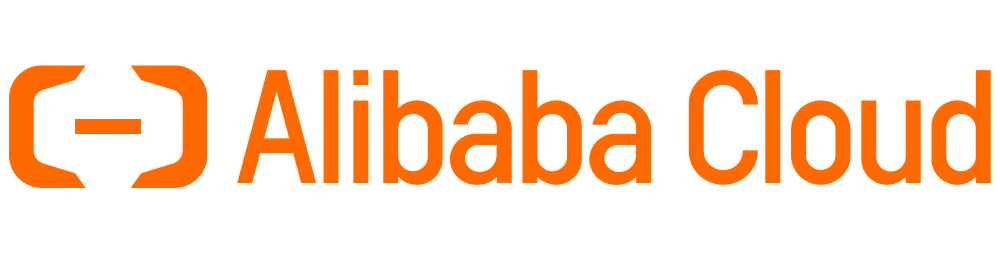 Alibaba Cloud