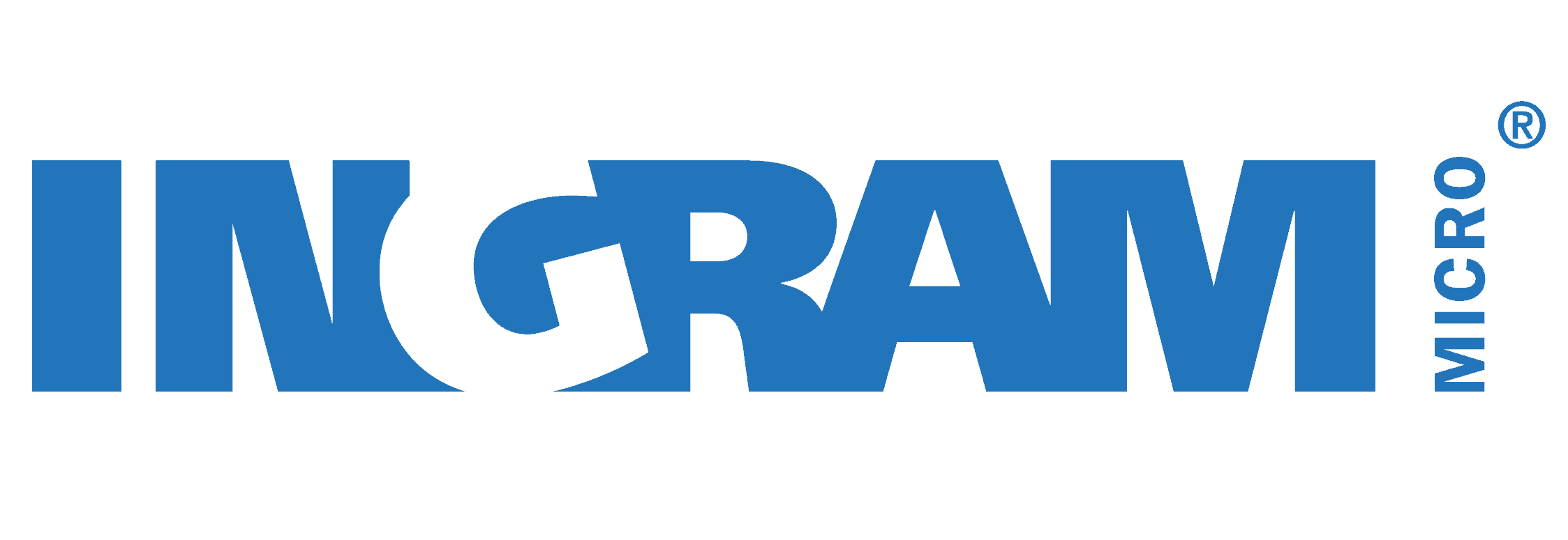 Ingram Micro