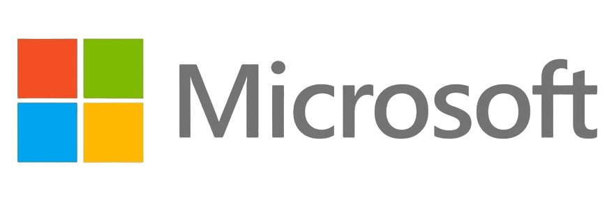 Microsoft